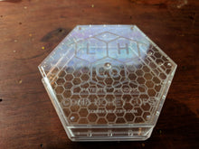 Load image into Gallery viewer, Starter Kits for Comb Honey Cups