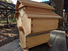 Load image into Gallery viewer, 7X Fold-Hive