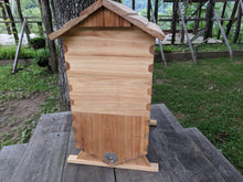 Load image into Gallery viewer, Lambrecht Brood Boxes