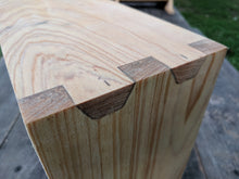 Load image into Gallery viewer, Lambrecht Brood Boxes