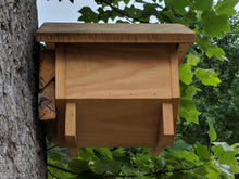 Load image into Gallery viewer, Hexagonal Nuc Boxes